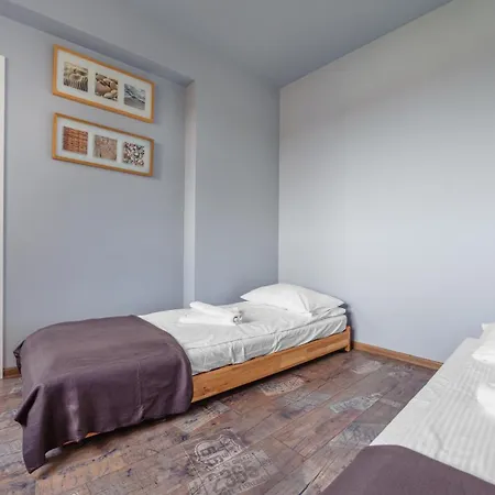 Apartament Sun & Snow Lisi Jar - Sezonowy Basen, Blisko Plazy, Sauna