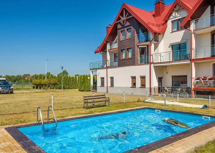 Lägenhet Lisi Jar, Sun & Snow