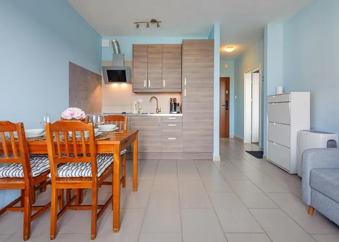 Lägenhet Lisi Jar, Sun & Snow *