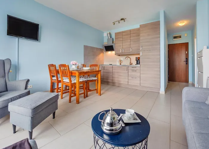 Lisi Jar, Sun & Snow Lägenhet *