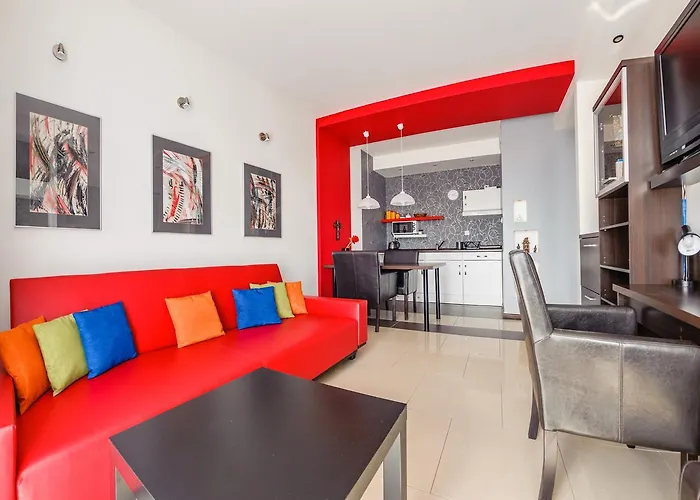 Lägenhet Lisi Jar, Sun & Snow *